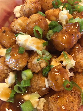 tatertot poutine 2.jpg